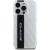 AMG Carbon Pattern Case Чехол для Apple iPhone 16 Pro