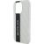 AMG Carbon Pattern Case Чехол для Apple iPhone 16 Pro