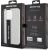 AMG Carbon Pattern Case Чехол для Apple iPhone 16 Pro