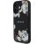 Guess PU Grained Magnolia MagSafe CaseЧехол для Apple iPhone 16