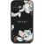 Guess PU Grained Magnolia MagSafe CaseЧехол для Apple iPhone 16