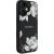 Guess PU Grained Magnolia MagSafe CaseЧехол для Apple iPhone 16