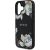 Guess PU Grained Magnolia MagSafe CaseЧехол для Apple iPhone 16