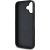 Guess PU Grained Magnolia MagSafe CaseЧехол для Apple iPhone 16