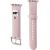 Karl Lagerfeld Karl Head NFT Watch Strap браслет для Apple Watch 38/40/41