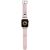 Karl Lagerfeld Karl Head NFT Watch Strap браслет для Apple Watch 38/40/41