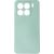 Swissten Soft Joy Case Aizsargapvalks priekš Xiaomi 15 Pro