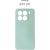 Swissten Soft Joy Case Aizsargapvalks priekš Xiaomi 15 Pro