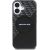 AMG Rhombs MagSafe Case Aizsargapvalks priekš Apple iPhone 16