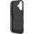 AMG Rhombs MagSafe Case Aizsargapvalks priekš Apple iPhone 16