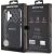 AMG Rhombs MagSafe Case Aizsargapvalks priekš Apple iPhone 16