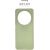 Swissten Soft Joy Case Aizsargapvalks priekš Xiaomi Redmi A4