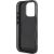 AMG Rhombs MagSafe Case Чехол для Apple iPhone 16 Pro Max