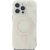 Guess IML 4G Background MagSafe Защитный Чехол для Apple iPhone 16 Pro