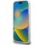Guess IML 4G Background MagSafe Защитный Чехол для Apple iPhone 16 Pro