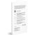 Bluestar Blue Star защитное стекло для экрана Honor X8 4G | X8a
