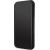 Karl Lagerfeld PU Saffiano Karl and Choupette NFT Чехол для iPhone 11 черный