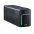 UPS APC BVX700LI