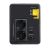 UPS APC BVX700LI