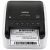 BROTHER QL-1110NWB LABEL PRINTER