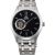 Orient Open Heart Automatic TAG03001B0