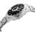 Orient Open Heart Automatic TAG03001B0