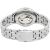 Orient Open Heart Automatic TAG03001B0