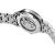 Orient Open Heart Automatic TAG03001B0