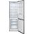 Hisense RB372N4AC2 178cm NF