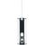 Bosch Hand blender MFQ 4020 450W white