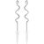 Bosch Hand blender MFQ 4020 450W white