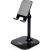 Port Designs 901106 holder Mobile phone/Smartphone Black