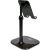 Port Designs 901106 holder Mobile phone/Smartphone Black