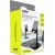 Port Designs 901106 holder Mobile phone/Smartphone Black