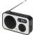 Radio ADLER AD 1906