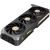 Zotac GAMING GeForce RTX 5070 SOLID NVIDIA 12 GB GDDR7