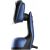 Deerma DEM-HS300 2-in-1 Clothes Steamer and Iron