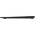 Kruger&matz Krüger&Matz KM1089 tablet 8 GB DDR3 256 GB Intel® Celeron® N4020, Dual Core 25,6 cm (10.1") Wi-Fi 5 (802.11ac) Win 11 PRO