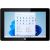 Kruger&matz Krüger&Matz KM1089 tablet 8 GB DDR3 256 GB Intel® Celeron® N4020, Dual Core 25,6 cm (10.1") Wi-Fi 5 (802.11ac) Win 11 PRO