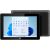 Kruger&matz Krüger&Matz KM1089 tablet 8 GB DDR3 256 GB Intel® Celeron® N4020, Dual Core 25,6 cm (10.1") Wi-Fi 5 (802.11ac) Win 11 PRO