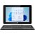 Kruger&matz Krüger&Matz KM1089 tablet 8 GB DDR3 256 GB Intel® Celeron® N4020, Dual Core 25,6 cm (10.1") Wi-Fi 5 (802.11ac) Win 11 PRO