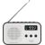 Radio ADLER AD 1907