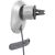 Belkin BoostCharge Pro Grey