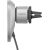 Belkin BoostCharge Pro Grey