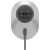 Belkin BoostCharge Pro Grey