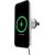Belkin BoostCharge Pro Grey