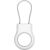 Belkin MSC009btWH