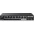 Tenda TEM2010X network switch 2.5G Ethernet (100/1000/2500) Desktop Black