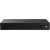 Tenda TEM2010X network switch 2.5G Ethernet (100/1000/2500) Desktop Black