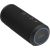 Głośnik JVC Party speaker XS-EP424B czarny